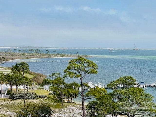 10099 Nelle Ave # 703, Pensacola FL 32507 photo 29
