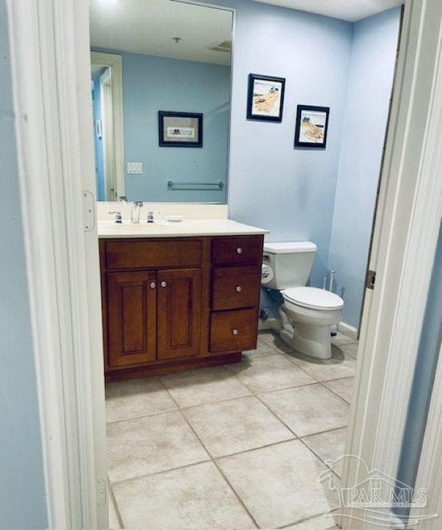 10099 Nelle Ave # 703, Pensacola FL 32507 photo 25