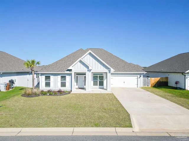6242 Jenks Dr property photo