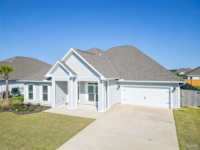 6242 Jenks Dr property photo