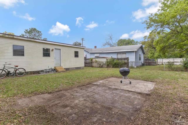 1760 W Romana St, Pensacola FL 32502 photo 42