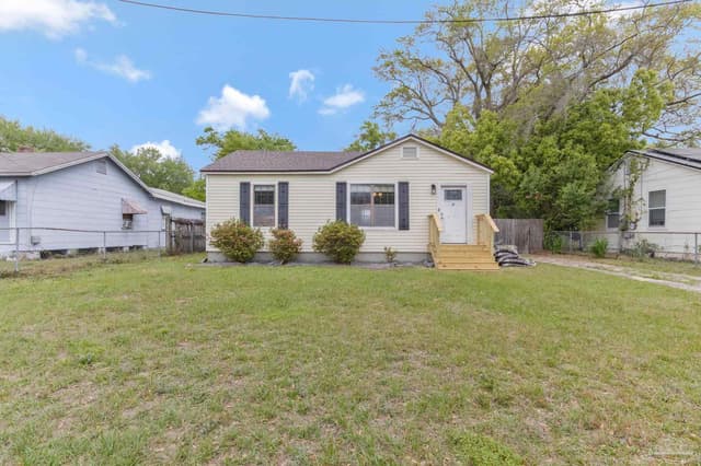 1760 W Romana St, Pensacola FL 32502 photo 47