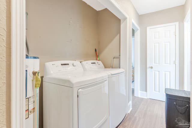 1760 W Romana St, Pensacola FL 32502 photo 26