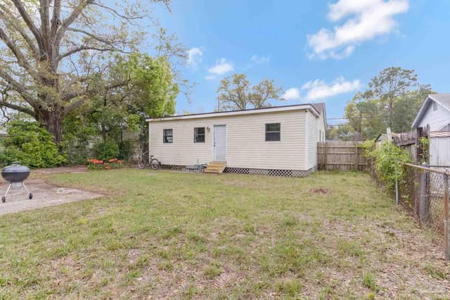 1760 W Romana St, Pensacola FL 32502 photo 36