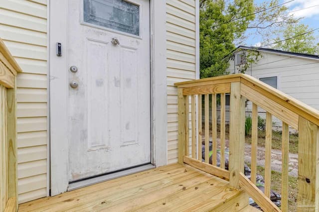 1760 W Romana St, Pensacola FL 32502 photo 32