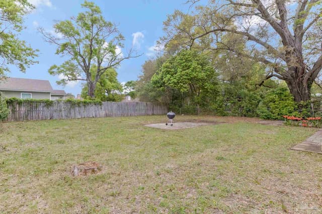 1760 W Romana St, Pensacola FL 32502 photo 34