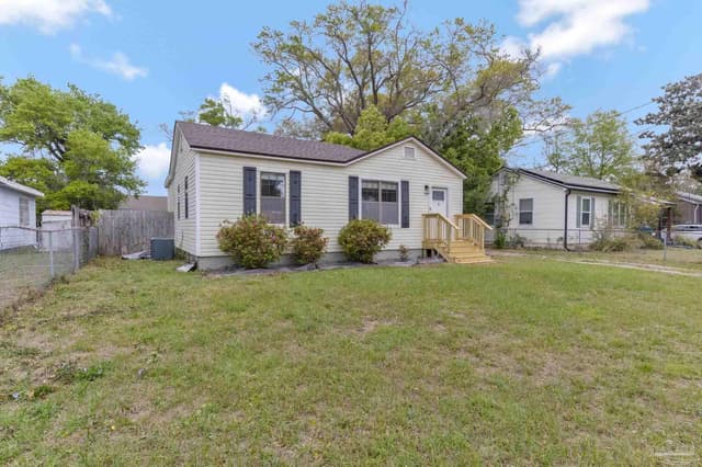 1760 W Romana St, Pensacola FL 32502 photo 49
