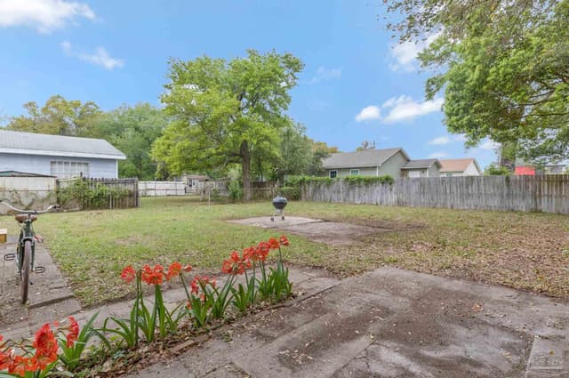 1760 W Romana St, Pensacola FL 32502 photo 33