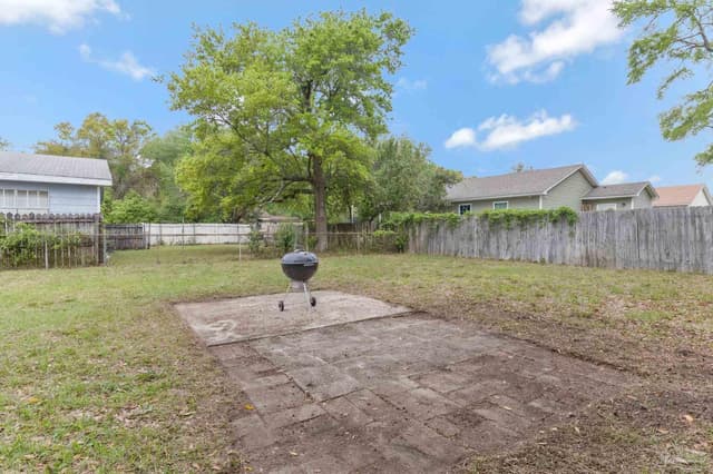 1760 W Romana St, Pensacola FL 32502 photo 41