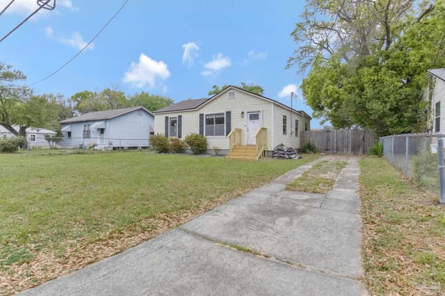 1760 W Romana St, Pensacola FL 32502 photo 45