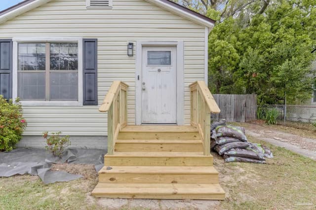 1760 W Romana St, Pensacola FL 32502 photo 51
