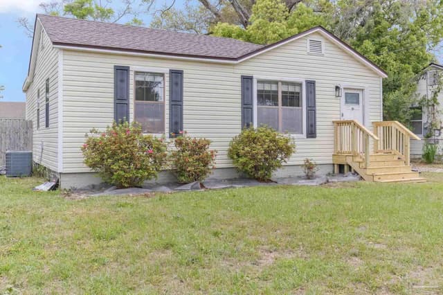 1760 W Romana St, Pensacola FL 32502 photo 50