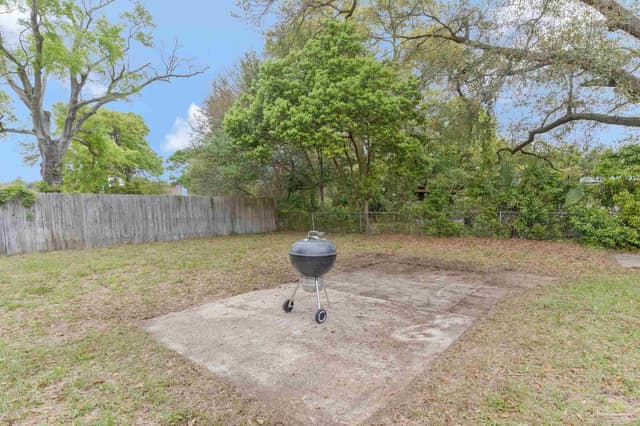 1760 W Romana St, Pensacola FL 32502 photo 44