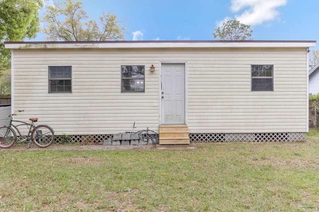 1760 W Romana St, Pensacola FL 32502 photo 35