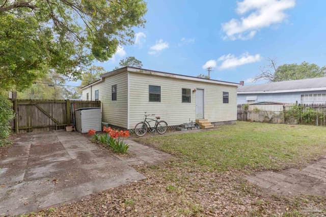 1760 W Romana St, Pensacola FL 32502 photo 39