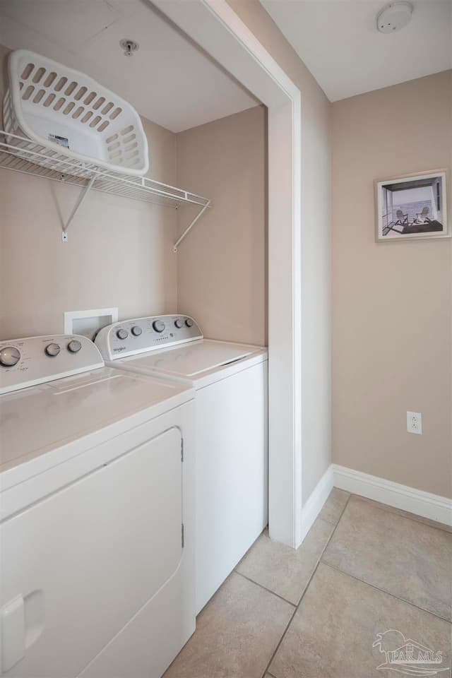 1 Portofino Dr # 905, Pensacola Beach FL 32561 photo 23