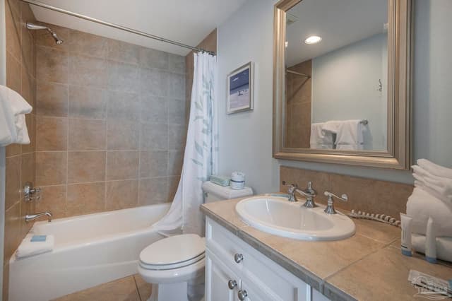 1 Portofino Dr # 905, Pensacola Beach FL 32561 photo 27