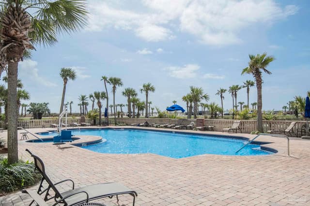 1 Portofino Dr # 905, Pensacola Beach FL 32561 photo 2