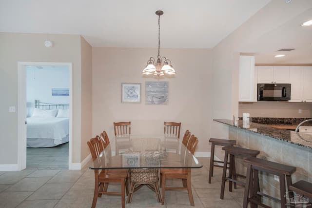 1 Portofino Dr # 905, Pensacola Beach FL 32561 photo 6