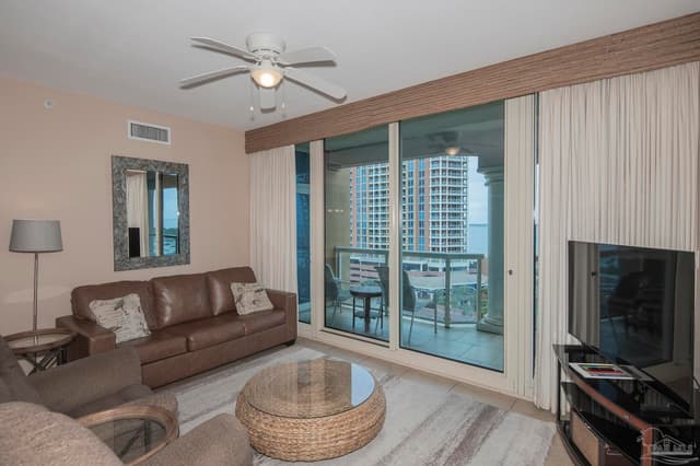 1 Portofino Dr # 905, Pensacola Beach FL 32561 photo 13