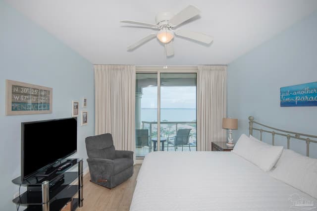 1 Portofino Dr # 905, Pensacola Beach FL 32561 photo 17
