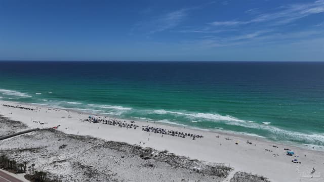 1 Portofino Dr # 905, Pensacola Beach FL 32561 photo 43
