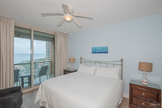 1 Portofino Dr # 905, Pensacola Beach FL 32561 photo 16