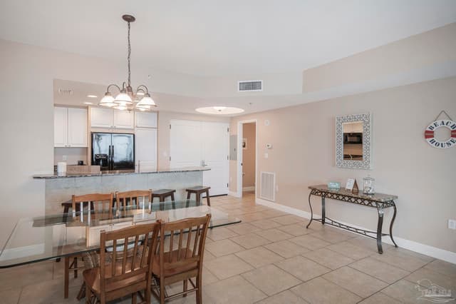 1 Portofino Dr # 905, Pensacola Beach FL 32561 photo 12