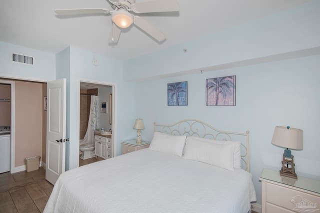 1 Portofino Dr # 905, Pensacola Beach FL 32561 photo 26