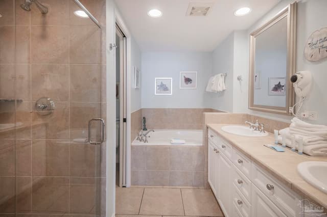 1 Portofino Dr # 905, Pensacola Beach FL 32561 photo 22