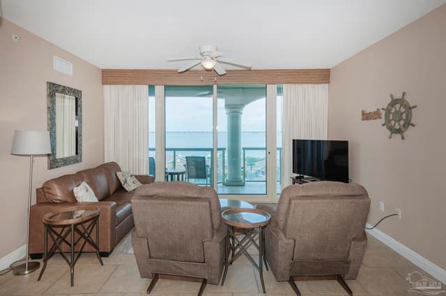 1 Portofino Dr # 905, Pensacola Beach FL 32561 photo 7