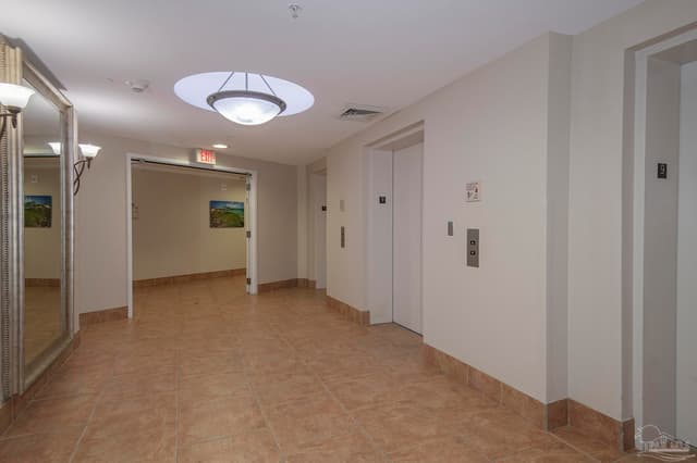1 Portofino Dr # 905 property photo