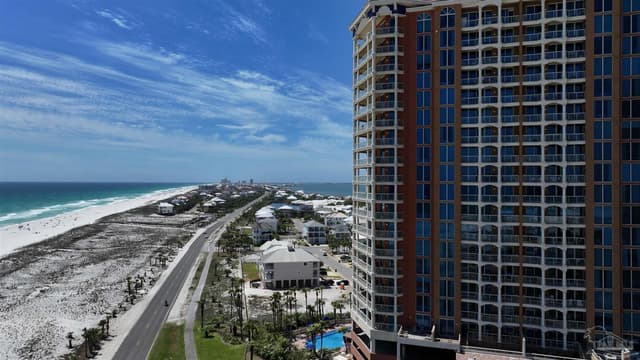 1 Portofino Dr # 905, Pensacola Beach FL 32561 photo 36