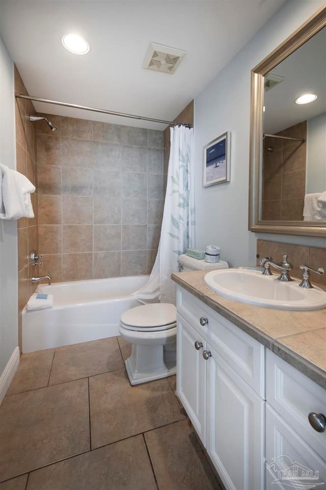 1 Portofino Dr # 905, Pensacola Beach FL 32561 photo 28