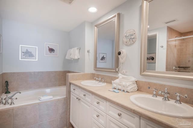 1 Portofino Dr # 905, Pensacola Beach FL 32561 photo 20