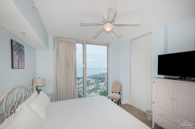1 Portofino Dr # 905, Pensacola Beach FL 32561 photo 24