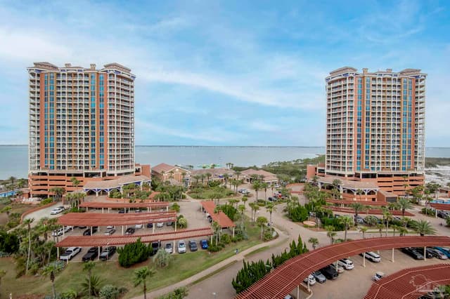 1 Portofino Dr # 905, Pensacola Beach FL 32561 photo 30