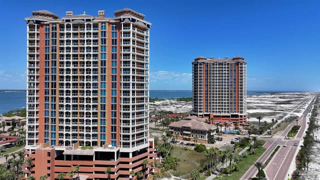 1 Portofino Dr # 905, Pensacola Beach FL 32561 photo 34