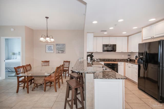 1 Portofino Dr # 905, Pensacola Beach FL 32561 photo 10
