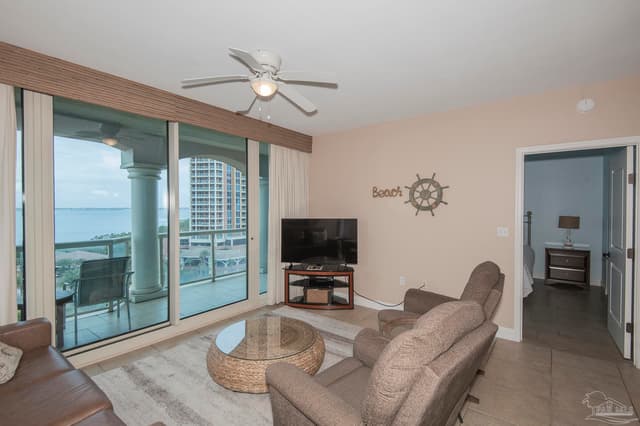 1 Portofino Dr # 905, Pensacola Beach FL 32561 photo 14