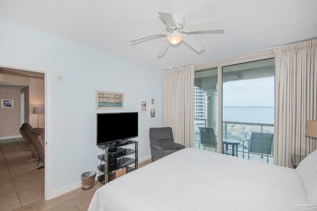 1 Portofino Dr # 905, Pensacola Beach FL 32561 photo 18