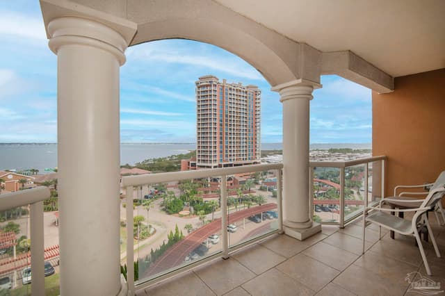 1 Portofino Dr # 905, Pensacola Beach FL 32561 photo 29