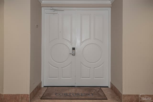 1 Portofino Dr # 905 property photo