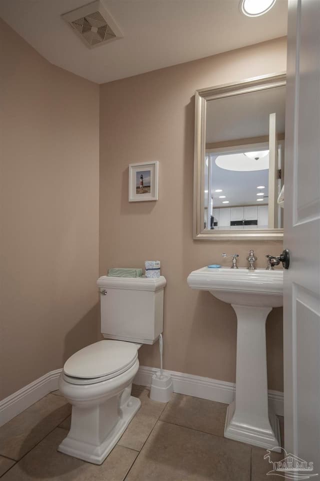 1 Portofino Dr # 905, Pensacola Beach FL 32561 photo 8