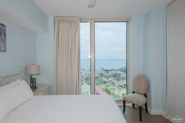 1 Portofino Dr # 905, Pensacola Beach FL 32561 photo 25