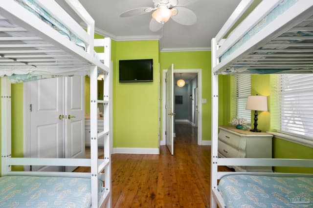 1206 Maldonado Dr, Pensacola Beach FL 32561 photo 23