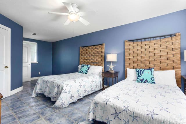 1206 Maldonado Dr, Pensacola Beach FL 32561 photo 27