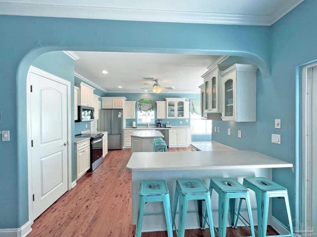 1206 Maldonado Dr, Pensacola Beach FL 32561 photo 52