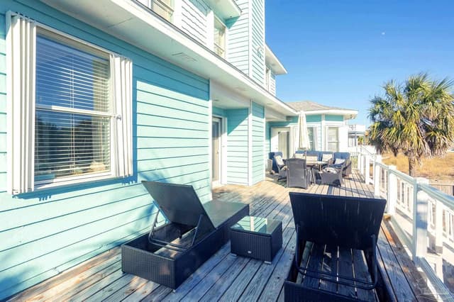 1206 Maldonado Dr, Pensacola Beach FL 32561 photo 42