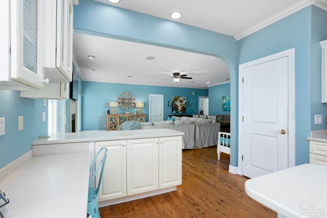 1206 Maldonado Dr, Pensacola Beach FL 32561 photo 17
